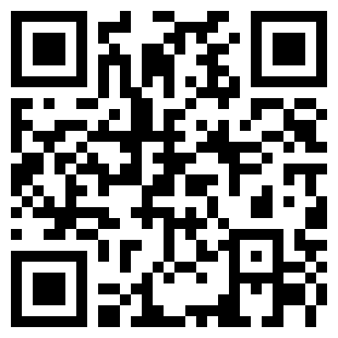 手机扫码访问更精彩！