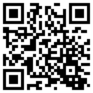 手机扫码访问更精彩！