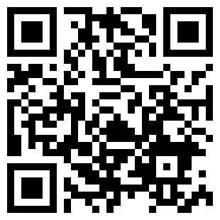 手机扫码访问更精彩！