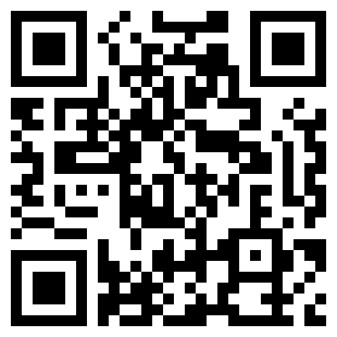 手机扫码访问更精彩！