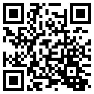 手机扫码访问更精彩！