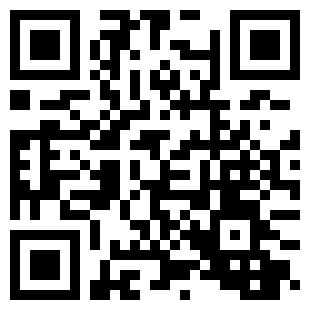 手机扫码访问更精彩！