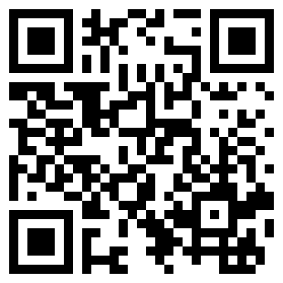 手机扫码访问更精彩！