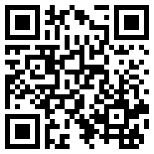 手机扫码访问更精彩！