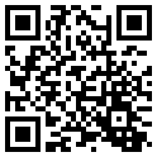 手机扫码访问更精彩！