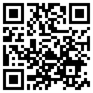 手机扫码访问更精彩！