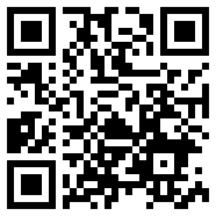 手机扫码访问更精彩！