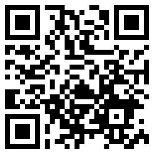 手机扫码访问更精彩！