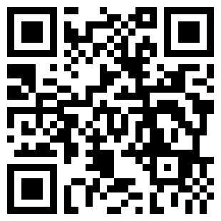 手机扫码访问更精彩！