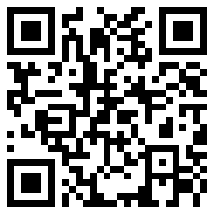 手机扫码访问更精彩！
