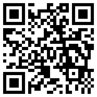 手机扫码访问更精彩！