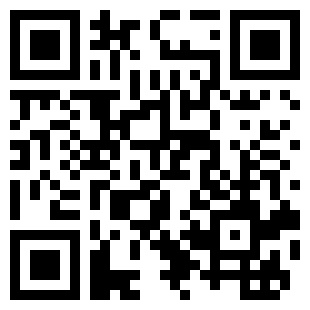 手机扫码访问更精彩！