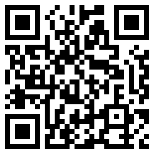手机扫码访问更精彩！