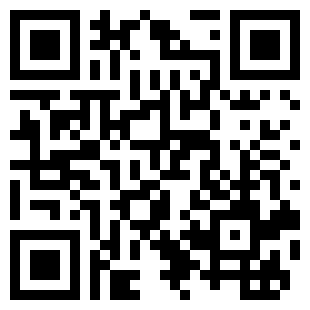 手机扫码访问更精彩！