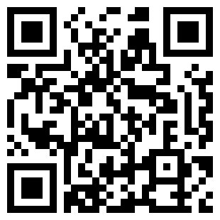 手机扫码访问更精彩！