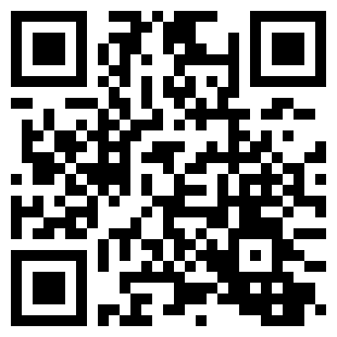 手机扫码访问更精彩！