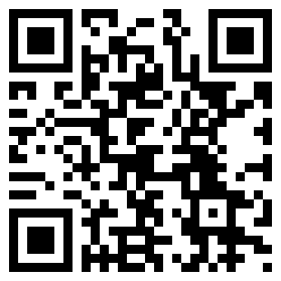 手机扫码访问更精彩！