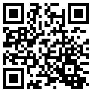 手机扫码访问更精彩！