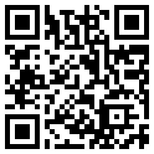 手机扫码访问更精彩！