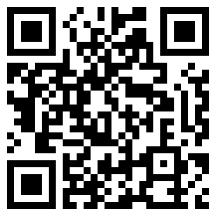 手机扫码访问更精彩！