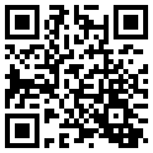 手机扫码访问更精彩！