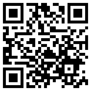 手机扫码访问更精彩！
