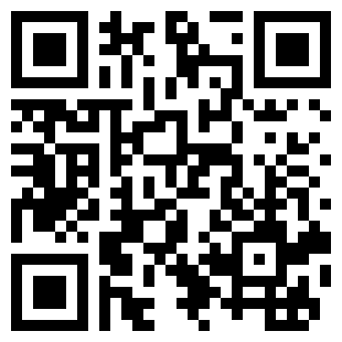 手机扫码访问更精彩！