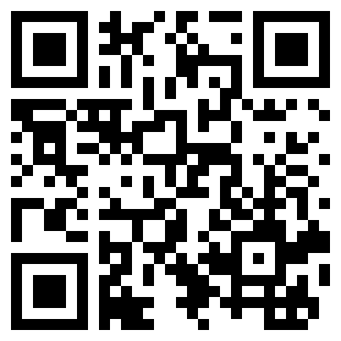 手机扫码访问更精彩！
