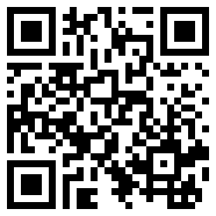 手机扫码访问更精彩！