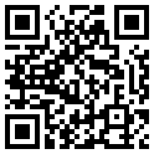 手机扫码访问更精彩！