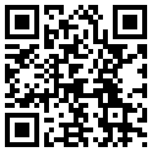 手机扫码访问更精彩！