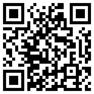 手机扫码访问更精彩！