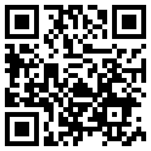 手机扫码访问更精彩！