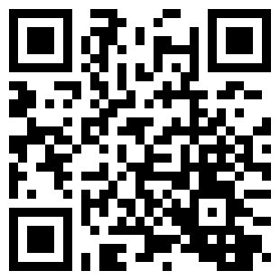 手机扫码访问更精彩！