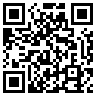 手机扫码访问更精彩！