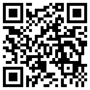 手机扫码访问更精彩！