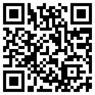 手机扫码访问更精彩！