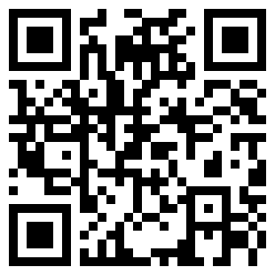 手机扫码访问更精彩！