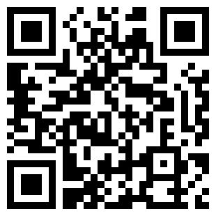 手机扫码访问更精彩！