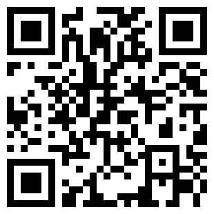 手机扫码访问更精彩！