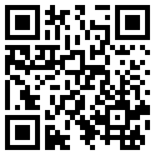 手机扫码访问更精彩！