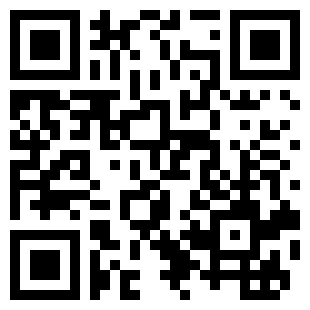 手机扫码访问更精彩！