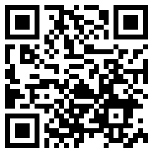 手机扫码访问更精彩！