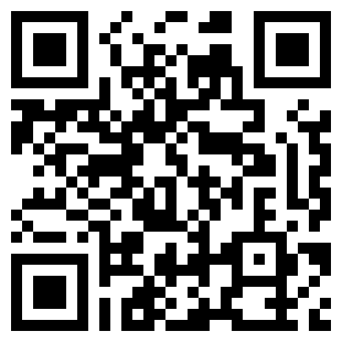 手机扫码访问更精彩！