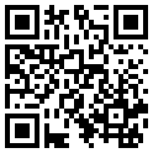 手机扫码访问更精彩！