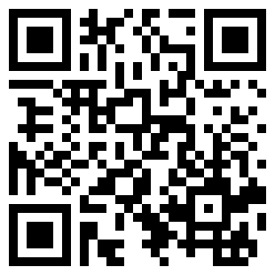 手机扫码访问更精彩！
