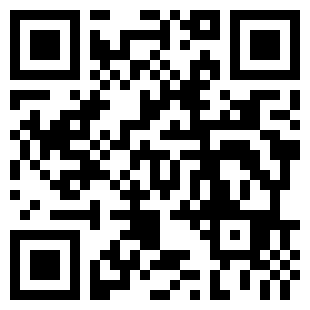 手机扫码访问更精彩！