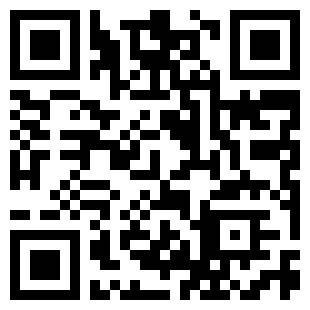手机扫码访问更精彩！