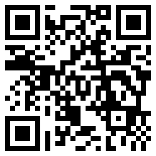 手机扫码访问更精彩！
