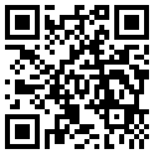 手机扫码访问更精彩！